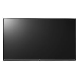 Tv Led Hd 32 Pollici Ln662V Smart Tv Wi-Fi Nero