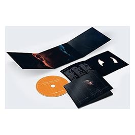 Lhorizon Des Evenements Kyan Khojandi DVD per un'Esperienza Unica di Musica Film e Intrattenimento