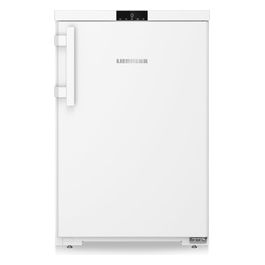 Fd 1404 Pure Congelatore da tavolo con SmartFrost 107 Litri Classe Energetica D
