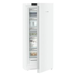 FNe 4605 Congelatore Libera Installazione