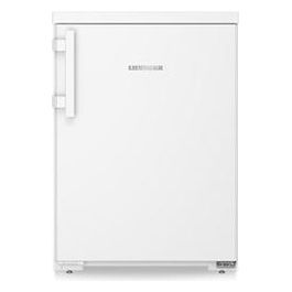 RDi 1620 Frigorifero Libera Installazione con EasyFresh Plus