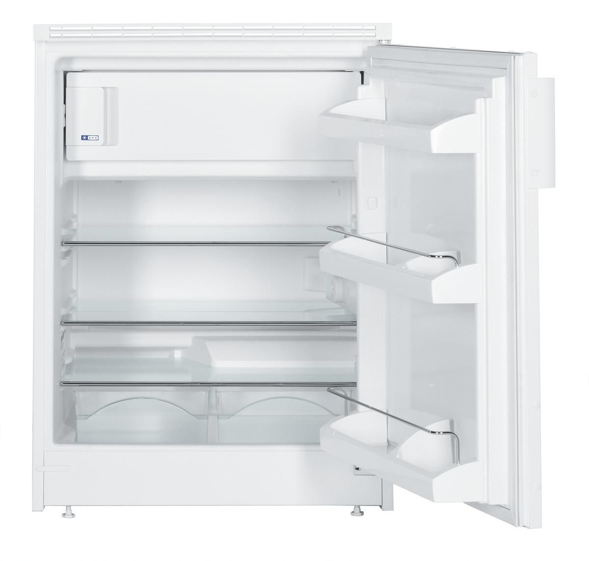 Liebherr 9791172 gefrierschublade per frigorifero/raffreddamento frigorifero 