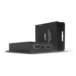 38208 Extender Cat.6 Hdmi 70mt