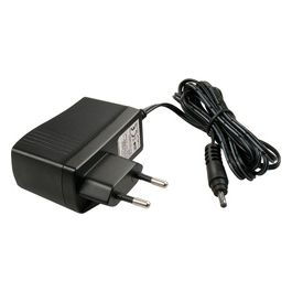 Alimentatore Euro 5V DC 2A Usb