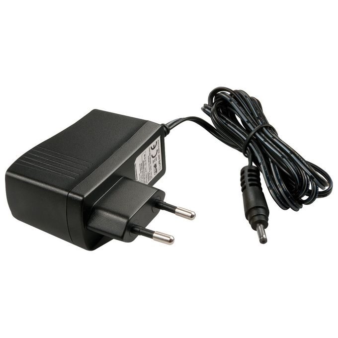 Lindy Alimentatore Euro 5V DC 2A Usb