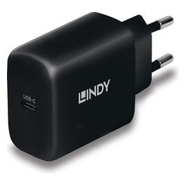 Alimentatore GAN Usb-C 65W