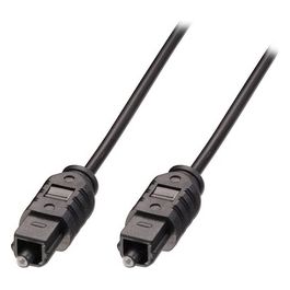 cavo Audio Optical Digitale 5m