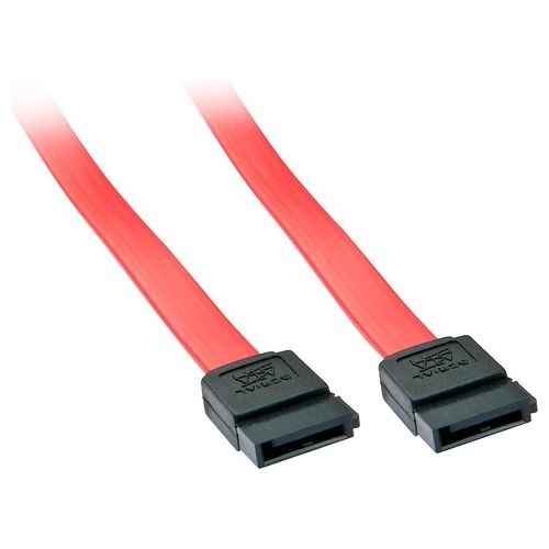 Lindy Cavo Sata III Interno 0,2mt