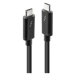 cCavo Thunderbolt 3 2mt