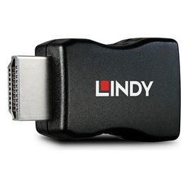 Lindy Emulatore EDID HDMI 2.0