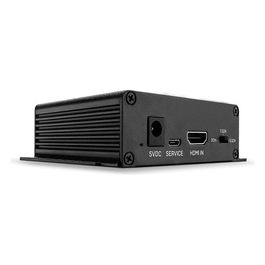 Estrattore Audio HDMI 18G