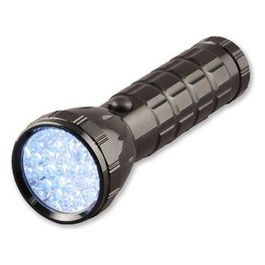 Lindy Torcia 28 Led nero