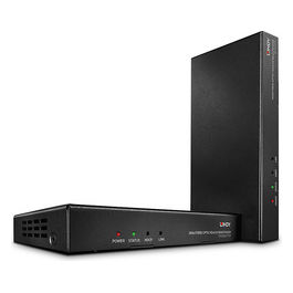 Trasmettitore Ricevitore AV 4K 60Hz Nero