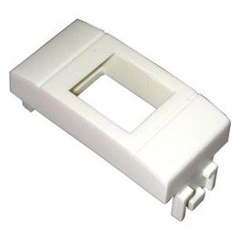 adattatore ticino living light