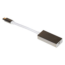 Adattatore Usb Tipo C Maschio a Mini Displayport Femmina