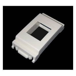 adattatore vimar idea bianco