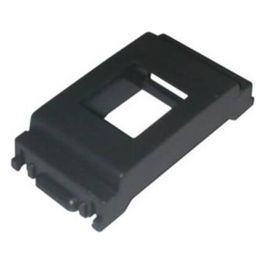 adattatore vimar idea nero
