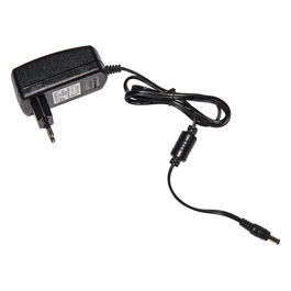 Alimentatore 5V 3A