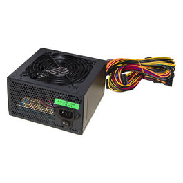 Alimentatore ATX 650W