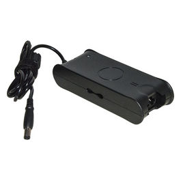 alimentatore compatibile per notebook dell 19,5v 4,62a 90w spina 7.4×5.0