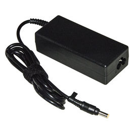 alimentatore compatibile per notebook hp 18,5v 3,5a 65w spina 4.8×1.7