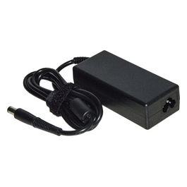 alimentatore compatibile per notebook hp 18,5v 3,5a 65w spina 7.4×5.0