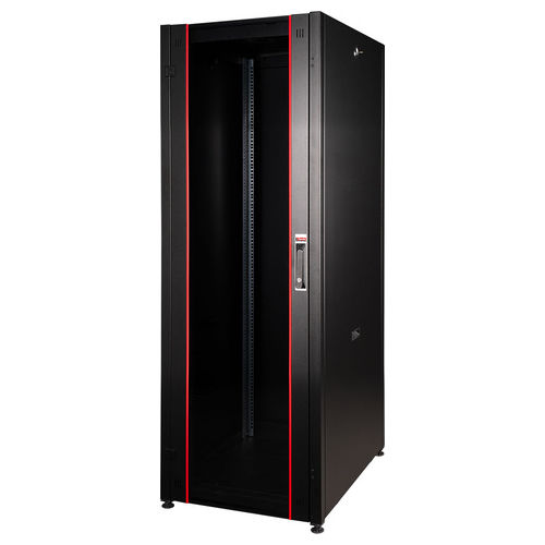 Armadio Rack per Reti 19
