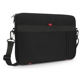 Link borsa per notebook 13,3''