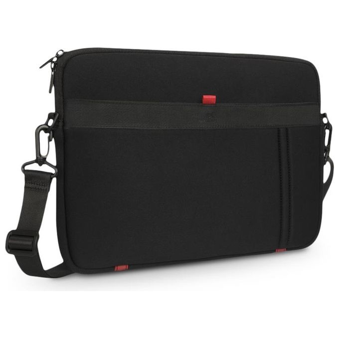 Link borsa per notebook 13,3''