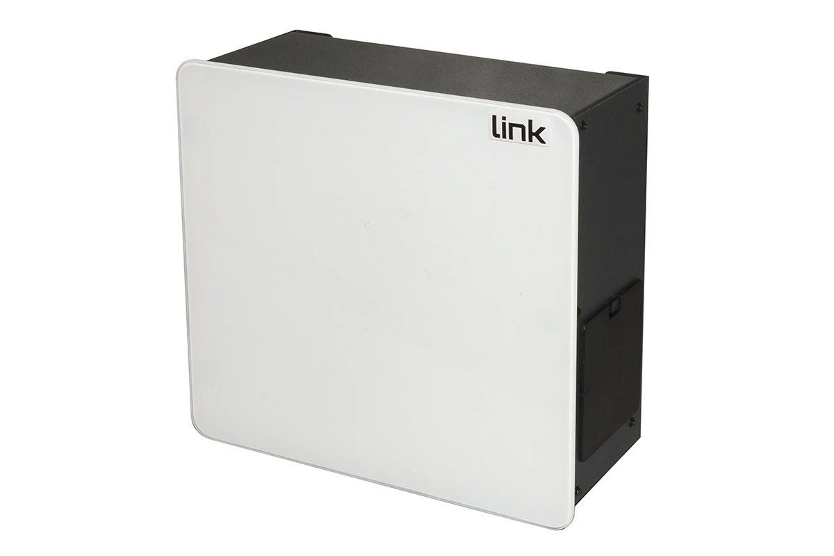 Link Box Per Dispositivi
