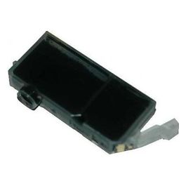 Cartuccia Compatibile Canon Ip 4850, Mg5150, Mg5250 Bk Pgi525bk Alta Capacita'