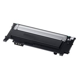 Cartuccia Toner Rigenerata Samsung Xpress Giallo