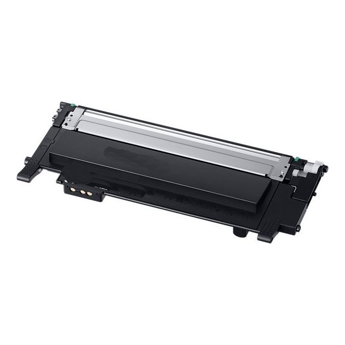 Link Cartuccia Toner Rigenerata Samsung Xpress Giallo