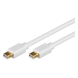 Link cavo mini displayport maschio/maschio mt. 5