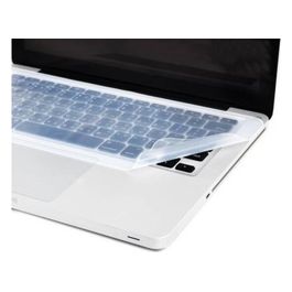 copritastiera digitabile per notebook misure 320x140 mm.