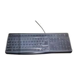 copritastiera in silicone per tastiera