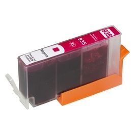 Creative cartuccia compatibile hp officejet pro 6812,6815,6230,6830, 6835 magenta 935xl 28 ml.