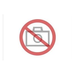Creative Cartuccia Compatibile con Epson Ecotank L100/L210/L335 Ecotank ET1400/ET2500 Nero