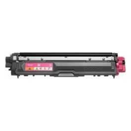 Creative cartuccia toner rigenerata brother hl3140cw, hl3150cw magenta tn245m