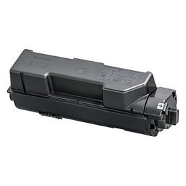 Link Creative Toner Compatibile con Kyocera Ecosys P2040DN/P2040 DW Nero TK1160