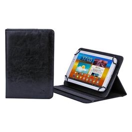 Link custodia tablet 8-9'' colore nero