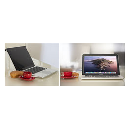 Filtro Protezione Privacy per Schermo 13.3"