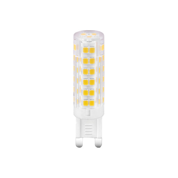 Link Led Faretto Led Special G9 3.3W 4k 320 Lm