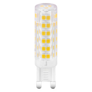 Link Led Faretto Led Special G9 3.3W 4k 320 Lm