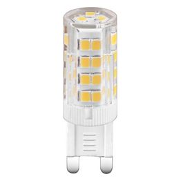 Link Led Lampadina Led Special G9 4.5W 4K 450 Lumen