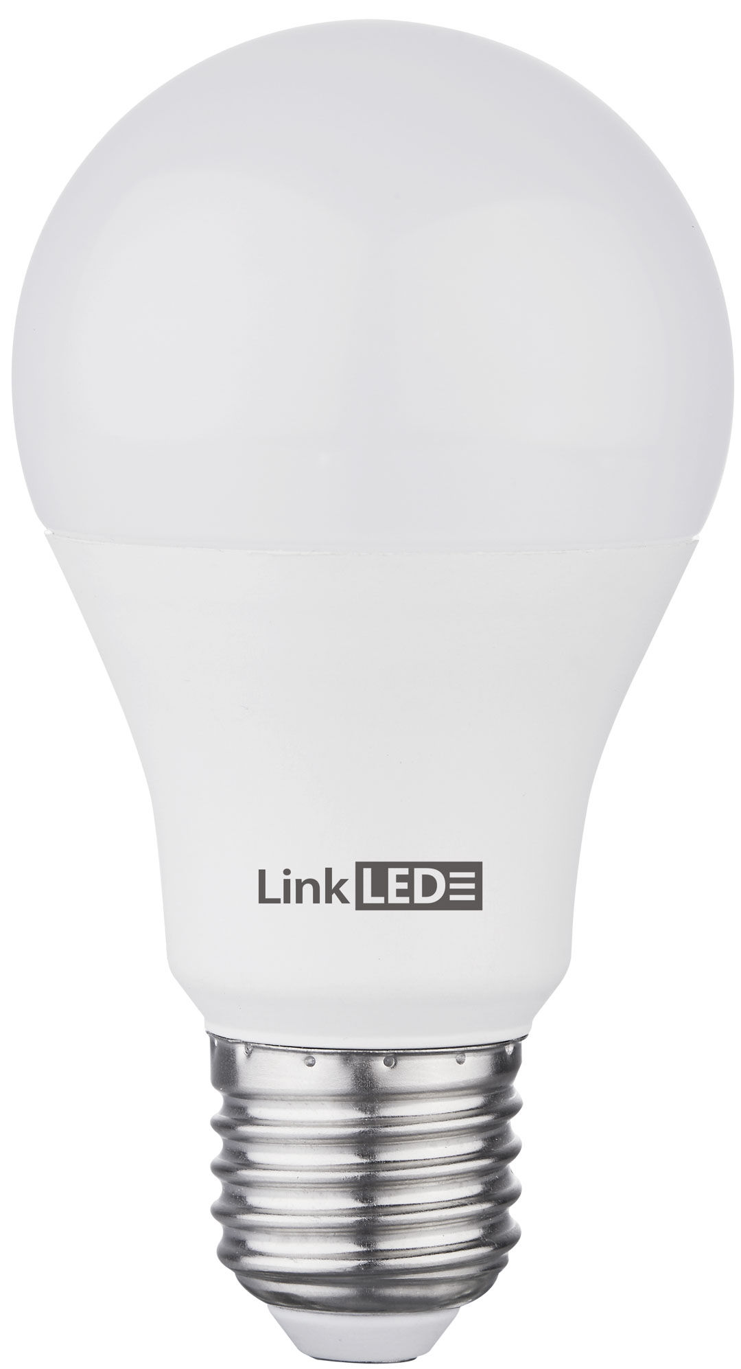 Lampadina led E27 20W 3000K LinkLED