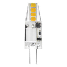 Link Led Lampadina Led Special G4 12V 1.7W 3K 170 Lm