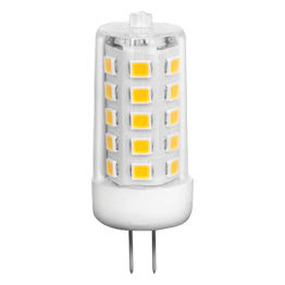 Link Led Lampadina Led Special G4 12V 3W 3k 350 Lumen