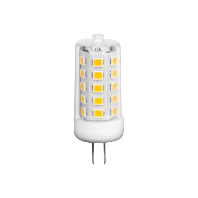 Link Led Lampadina Led Special G4 12v 1.7w 4k 170 Lm