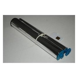 magic 3 compatibile ttr  prima e seconda serie    oem pfa331